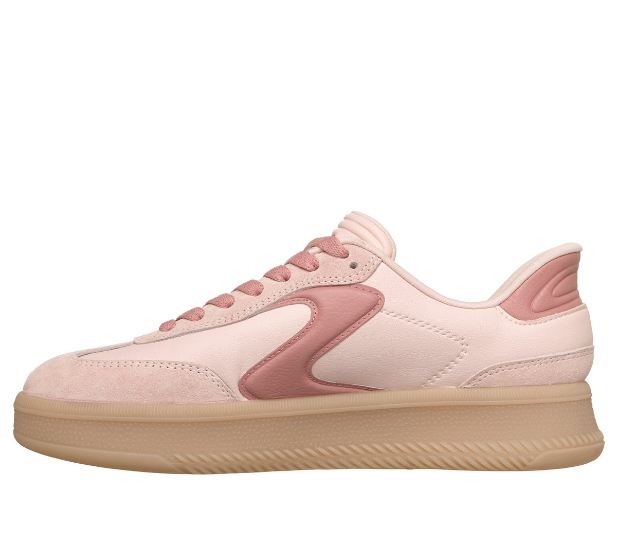 Slip-ins Mommy & Me: Hotshot HI - Blushing Pink | Skechers online