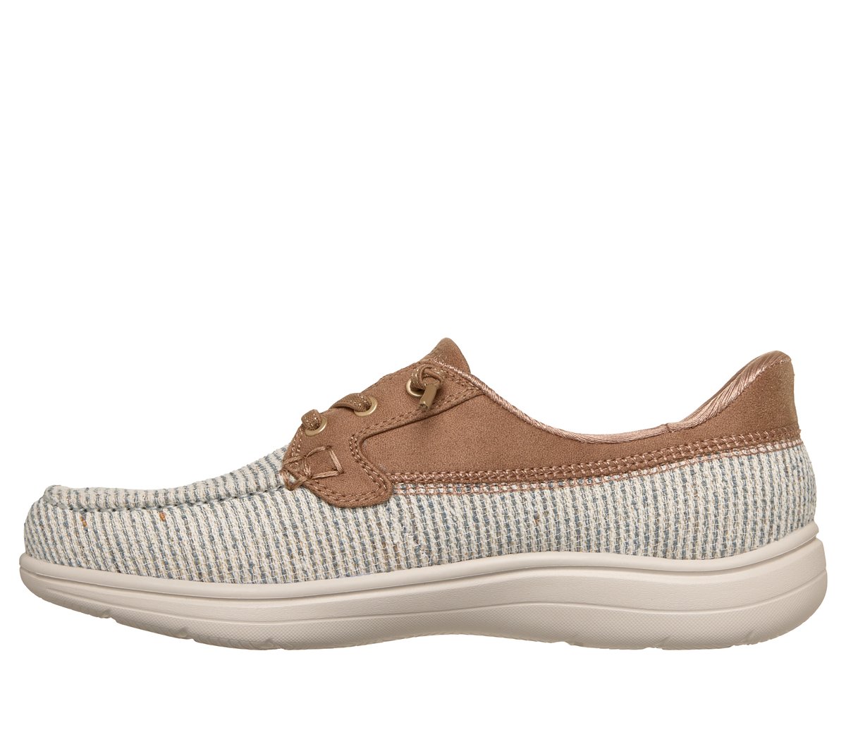 Slip-ins: On-The-GO Flex Radiant - Hermosa | Skechers on sale