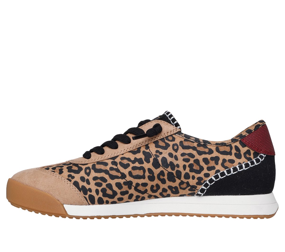 BOBS Billie - Wild Spotz | Skechers outlet