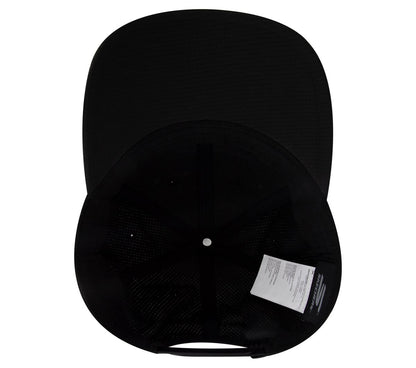 Prime Baseball Hat | Skechers on sale