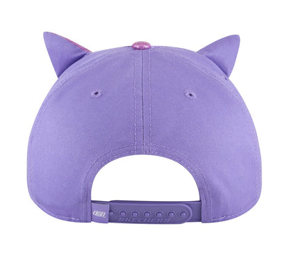 Cat Ear Hat | Skechers discount