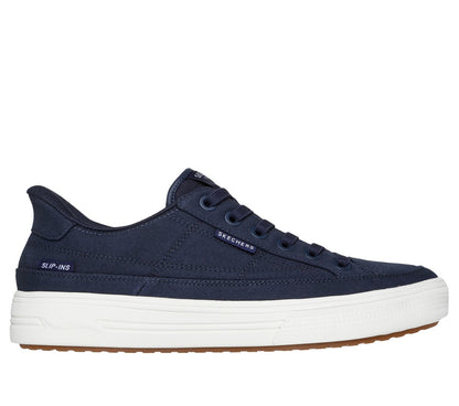Slip-ins: Arch Fit Arcade - See Ya There | Skechers discount