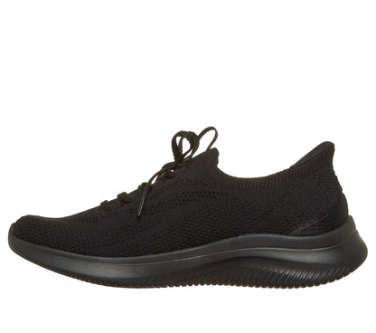 Slip-ins: Ultra Flex 4.0 | Skechers near me