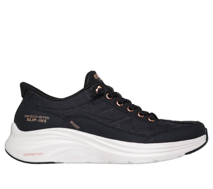 Slip-ins: Contour Foam - Cozy Fit Golden Hour | Skechers online