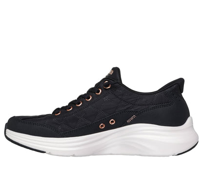 Slip-ins: Contour Foam - Cozy Fit Golden Hour | Skechers online