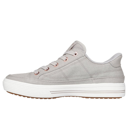 Slip-ins: Arch Fit Arcade - See Ya There | Skechers discount