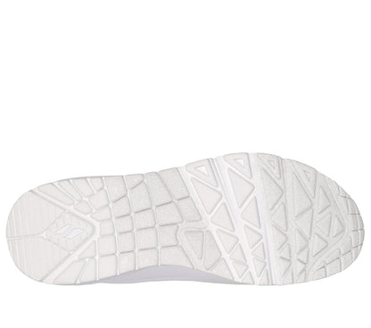 UNO - Stand on Air | Skechers on sale