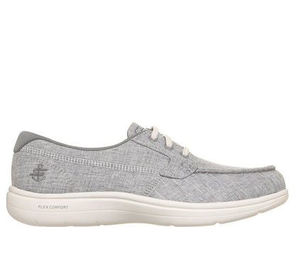 GRAY,6.0,Medium