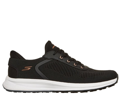 Zen | Skechers online