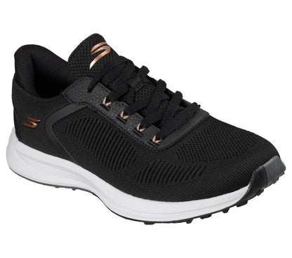 Zen | Skechers online