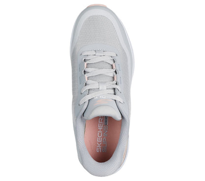 Slip-ins: GO GOLF Flight | Skechers sale