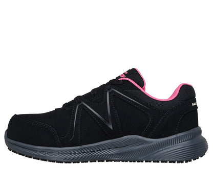 Work: Carbix - Endaria | Skechers US