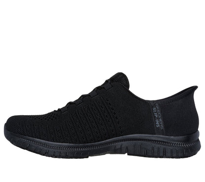 Slip-ins Work Slip-Resistant: Virtue - Valsea | Skechers online