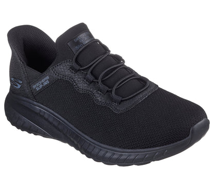 Slip-ins Work: Squad Chaos SR - Jasul | Skechers USA