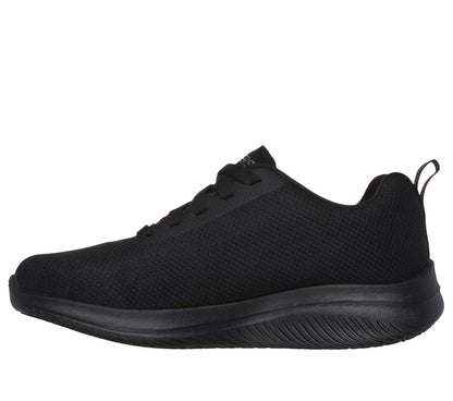 Work Relaxed Fit: Ultra Flex 3.0 SR - Jinie | Skechers sale