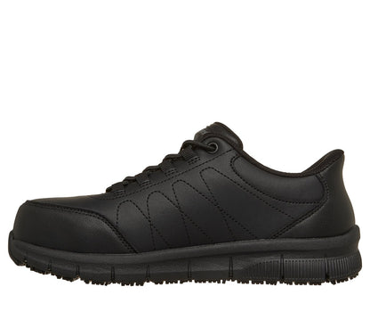 Slip-ins Work: Nampa - Enelo | Skechers on sale