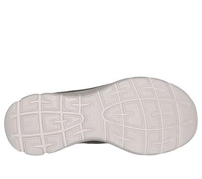 Slip-ins: Summits Plus | Skechers near me