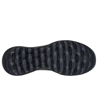 Slip-ins: GO WALK Joy - Vela | Skechers discount