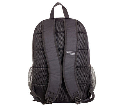 Central II Backpack | Skechers US