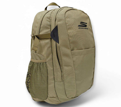 Rover Backpack | Skechers on sale