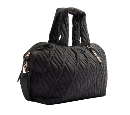 Quilted Tote Bag | Skechers on sale