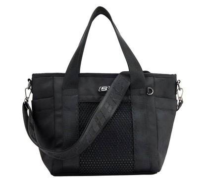 Rhinestone Pocket Tote | Skechers USA