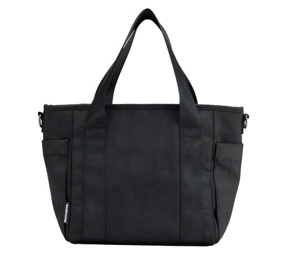 Rhinestone Pocket Tote | Skechers USA