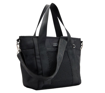 Rhinestone Pocket Tote | Skechers USA