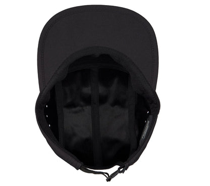 Pacer Run Hat | Skechers USA