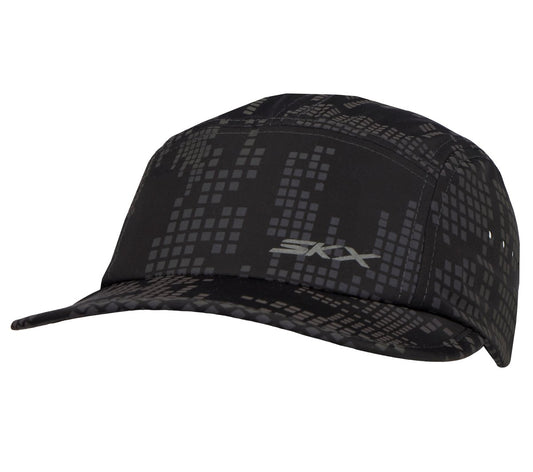 Relay Run Hat | Skechers sale
