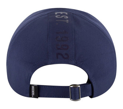 Wrap Logo Baseball Hat | Skechers outlet