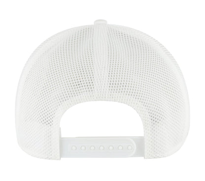 Essentials Trucker Hat | Skechers near me