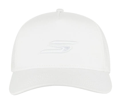 Essentials Trucker Hat | Skechers near me