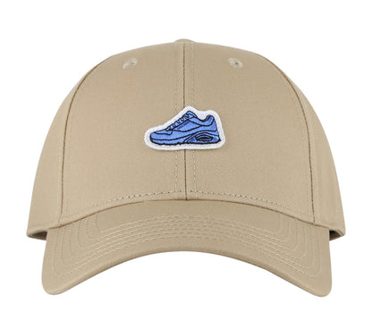 Kicks Baseball Hat | Skechers near me