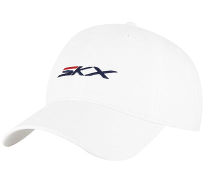 SKX Heritage Baseball Hat | Skechers USA