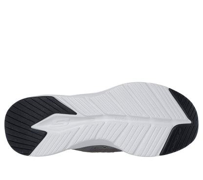 Slip-ins: Contour Foam - Cozy Fit | Skechers USA
