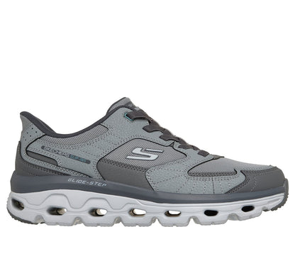GRAY / CHARCOAL,7.0,Medium