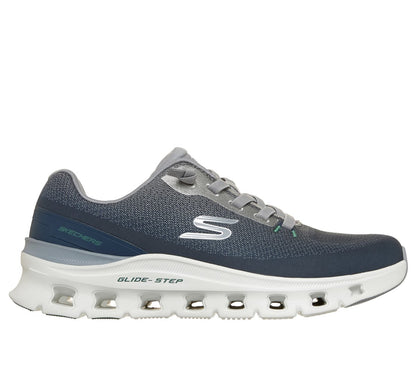 NAVY / GRAY,7.0,Medium