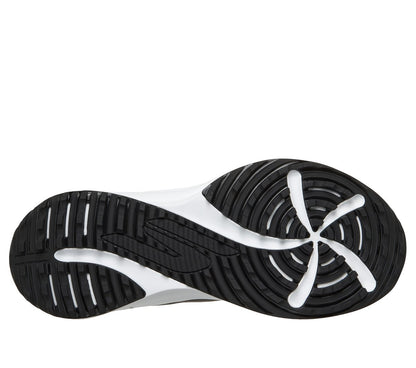 Slip-ins Golf Waterproof: Flow SI - Twist-Fit | Skechers USA