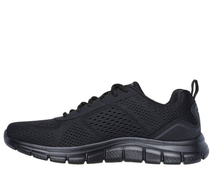 Track - Leshur | Skechers US