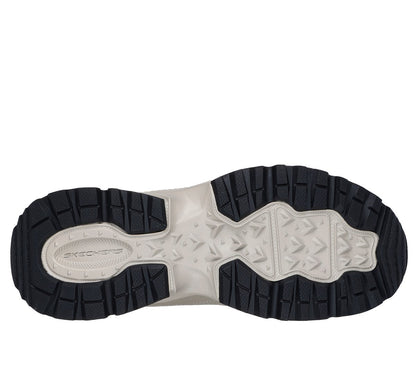 Vigor AT - Three Corners | Skechers USA
