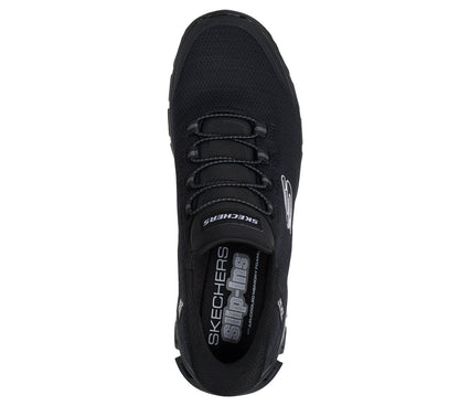 Slip-ins: Glide-Step - Zefyr | Skechers discount