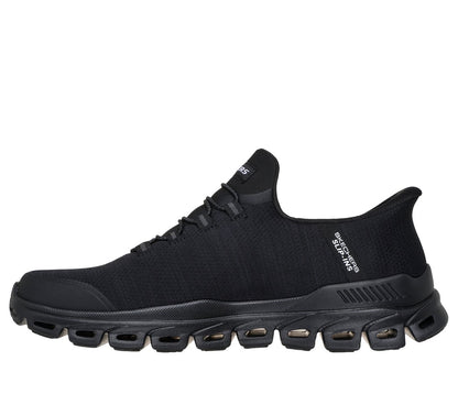 Slip-ins: Glide-Step - Zefyr | Skechers discount