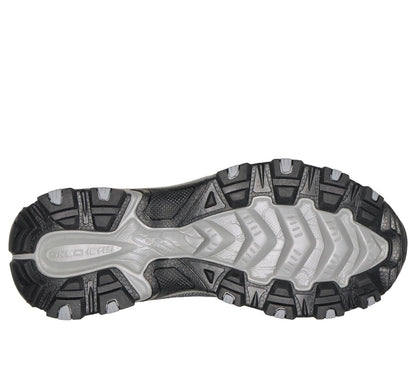 Stamina - Afterburn Legacy All Terrain | Skechers online