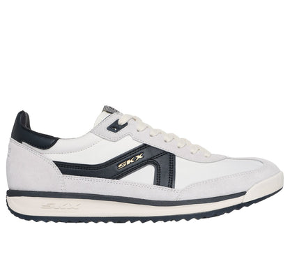 SKX 92 - Spective | Skechers sale