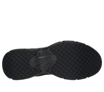 Work: Skech-Air Ventura SR | Skechers outlet