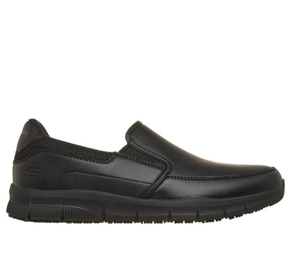 BLACK,7.0,Medium