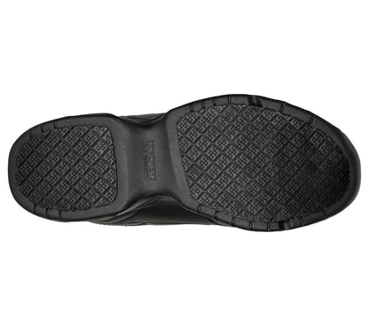 Work Relaxed Fit: Dighton SR | Skechers near me
