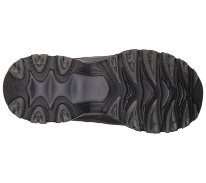 Work Relaxed Fit: Cankton ST | Skechers USA