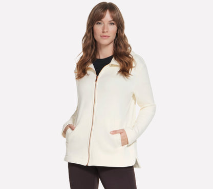 OFF WHITE,S
